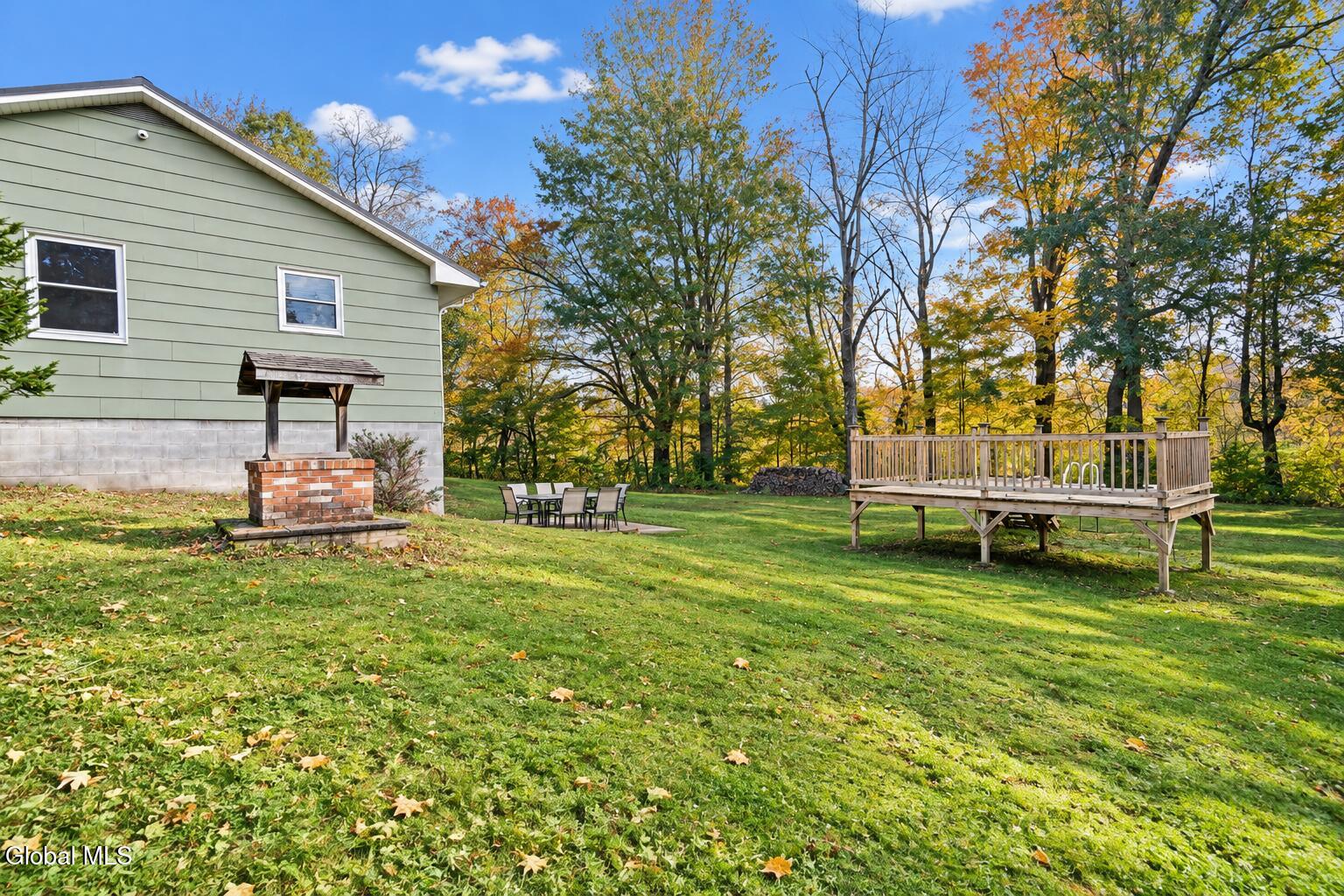 139 Blowers Road Gloversville NY 12078