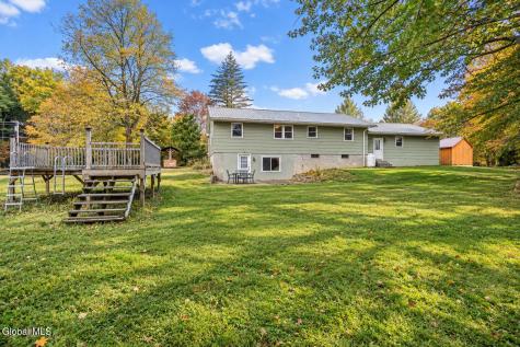 139 Blowers Road Gloversville NY 12078