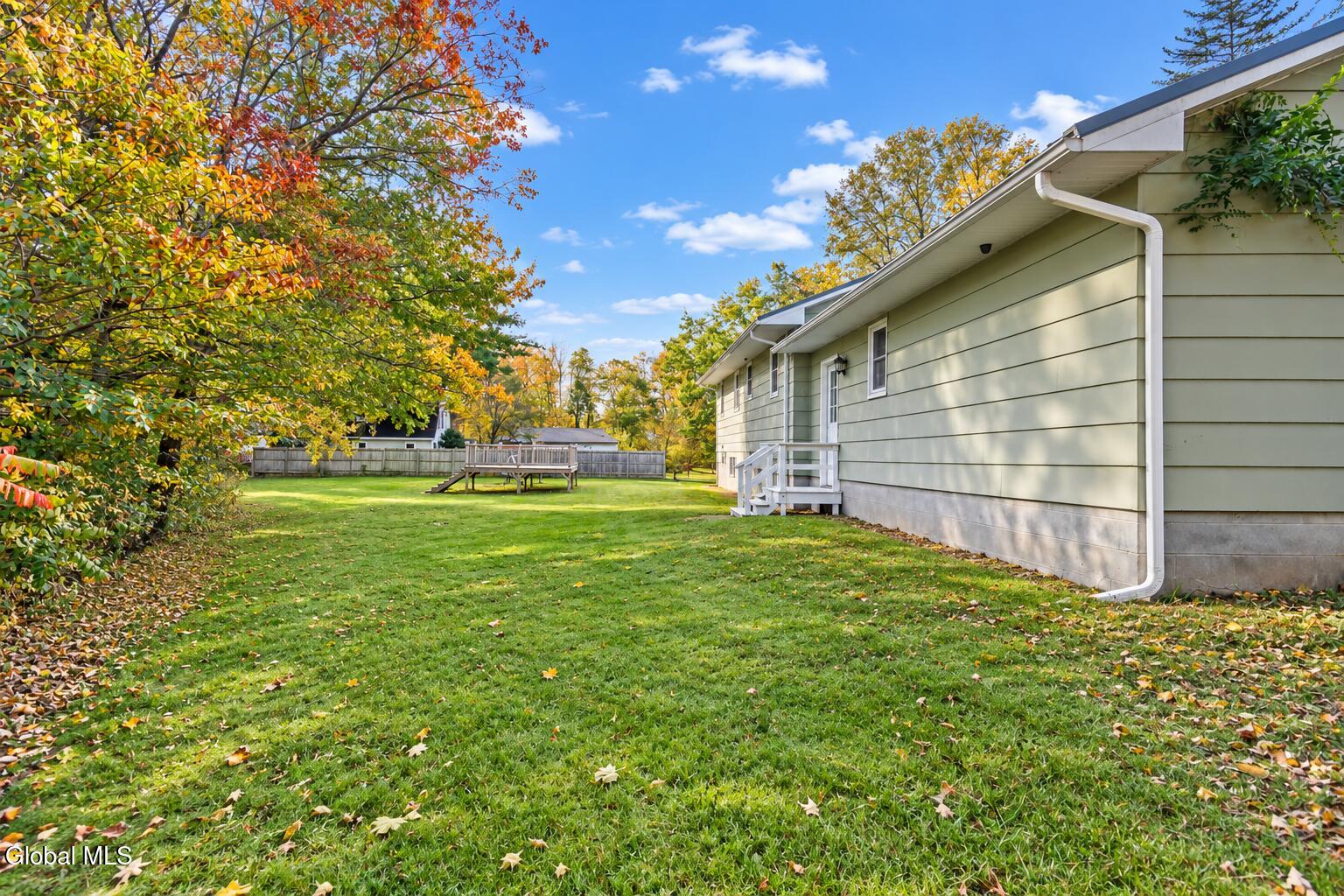 139 Blowers Road Gloversville NY 12078