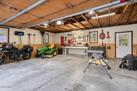 139 Blowers Road Gloversville NY 12078