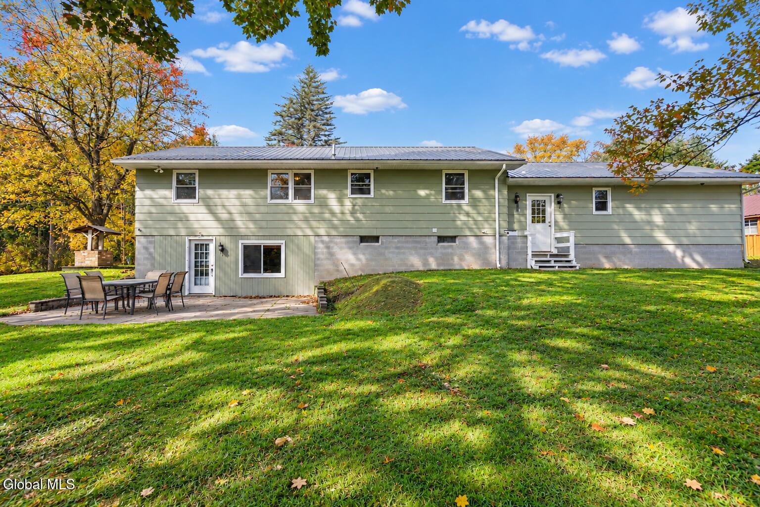 139 Blowers Road Gloversville NY 12078