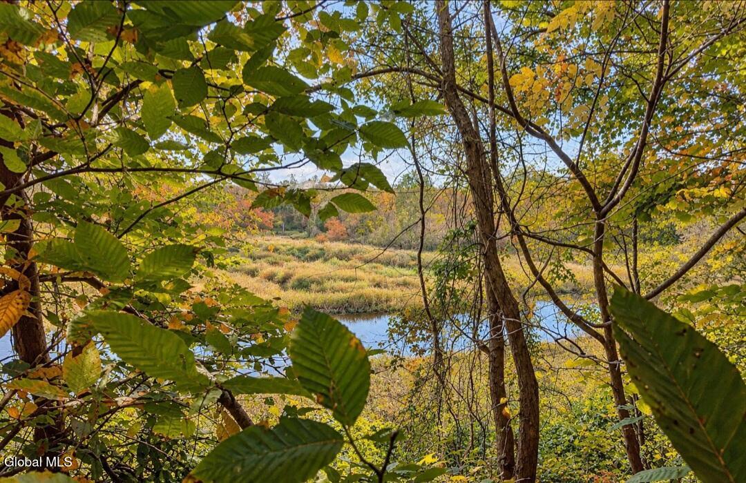 139 Blowers Road Gloversville NY 12078