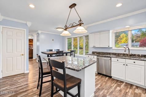 139 Blowers Road Gloversville NY 12078
