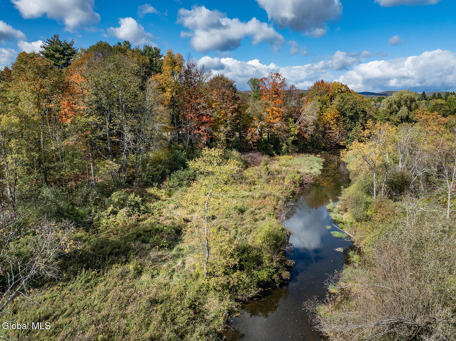 139 Blowers Road Gloversville NY 12078