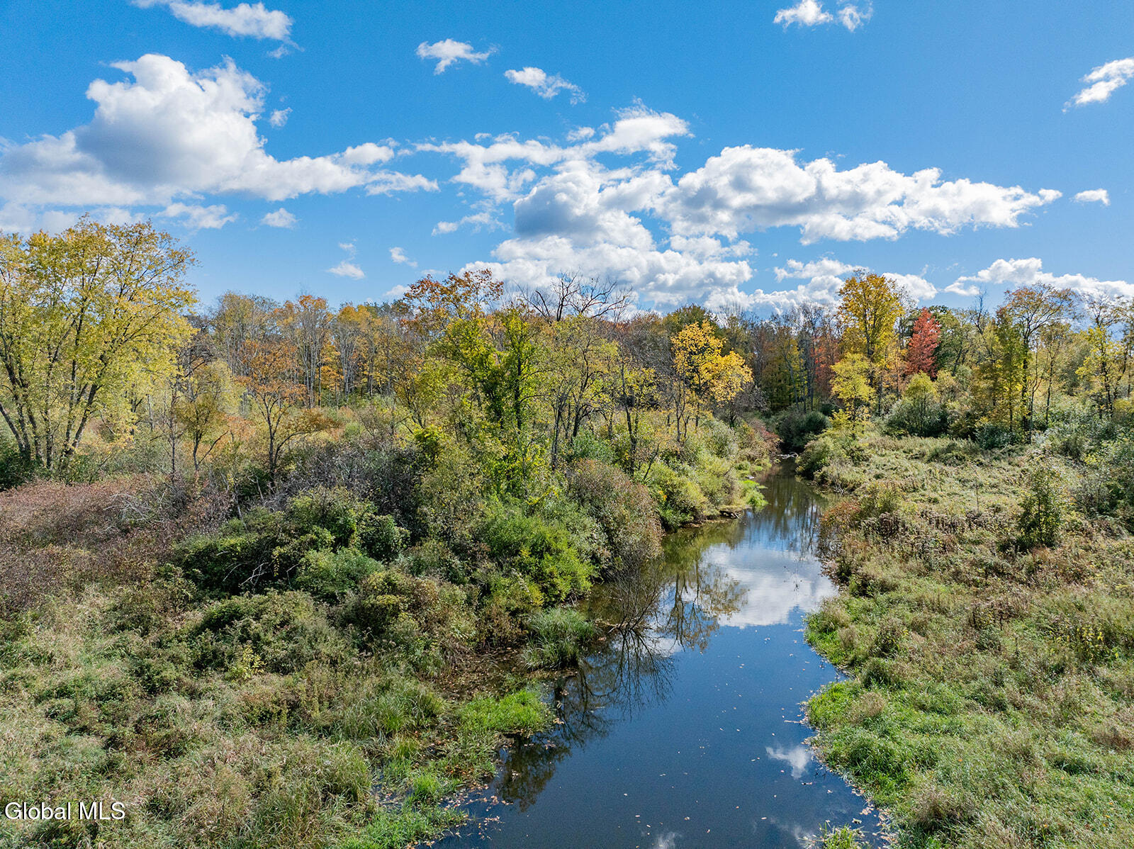 139 Blowers Road Gloversville NY 12078