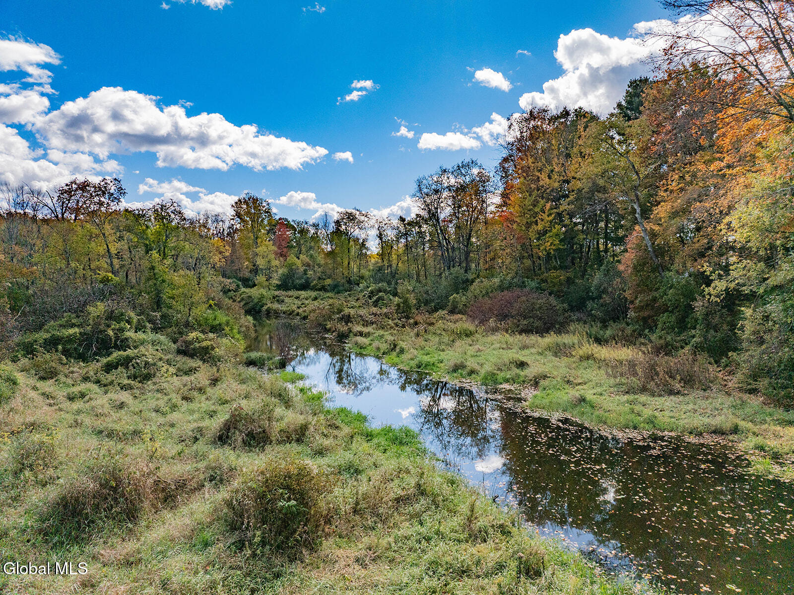 139 Blowers Road Gloversville NY 12078