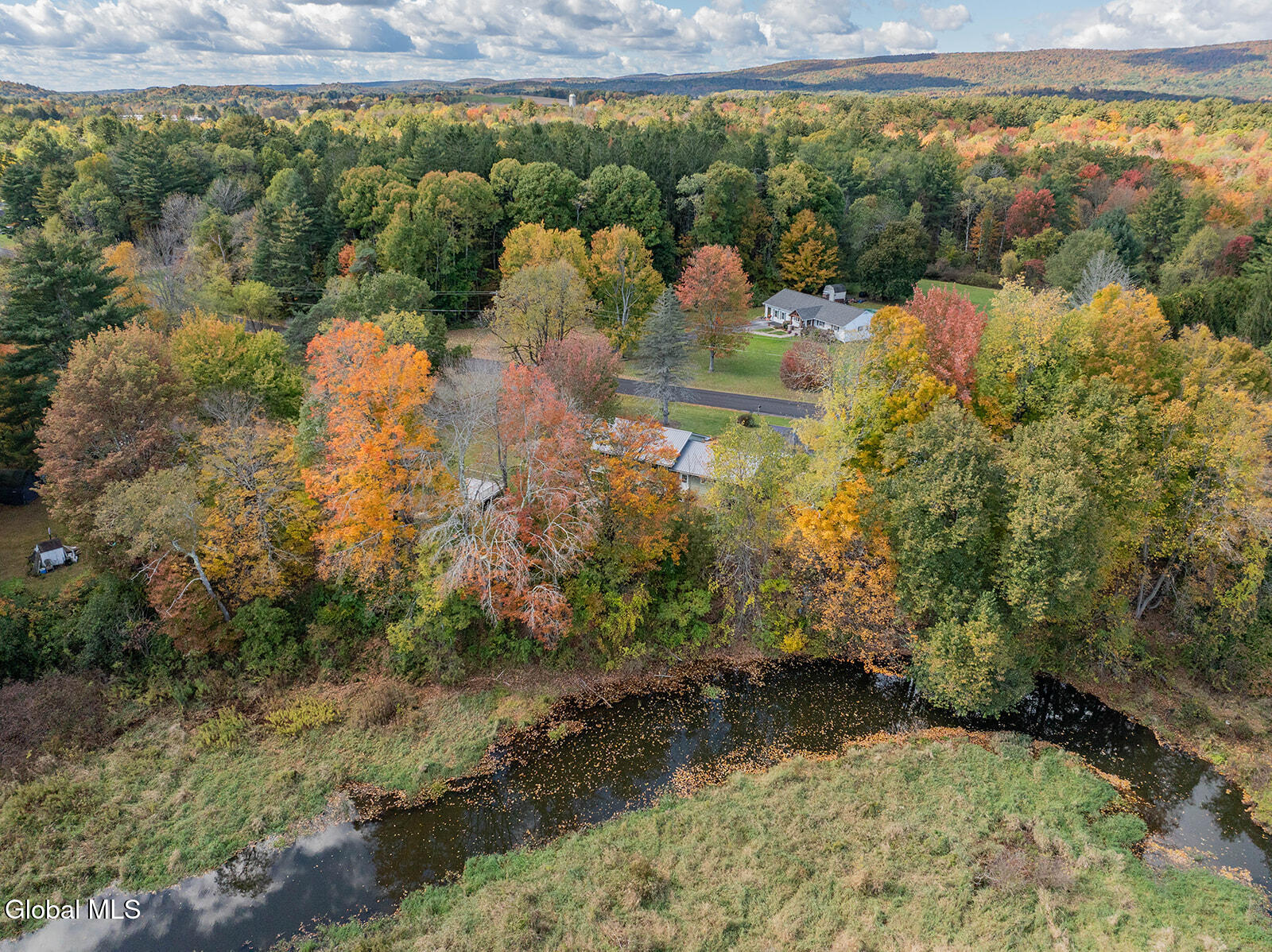 139 Blowers Road Gloversville NY 12078