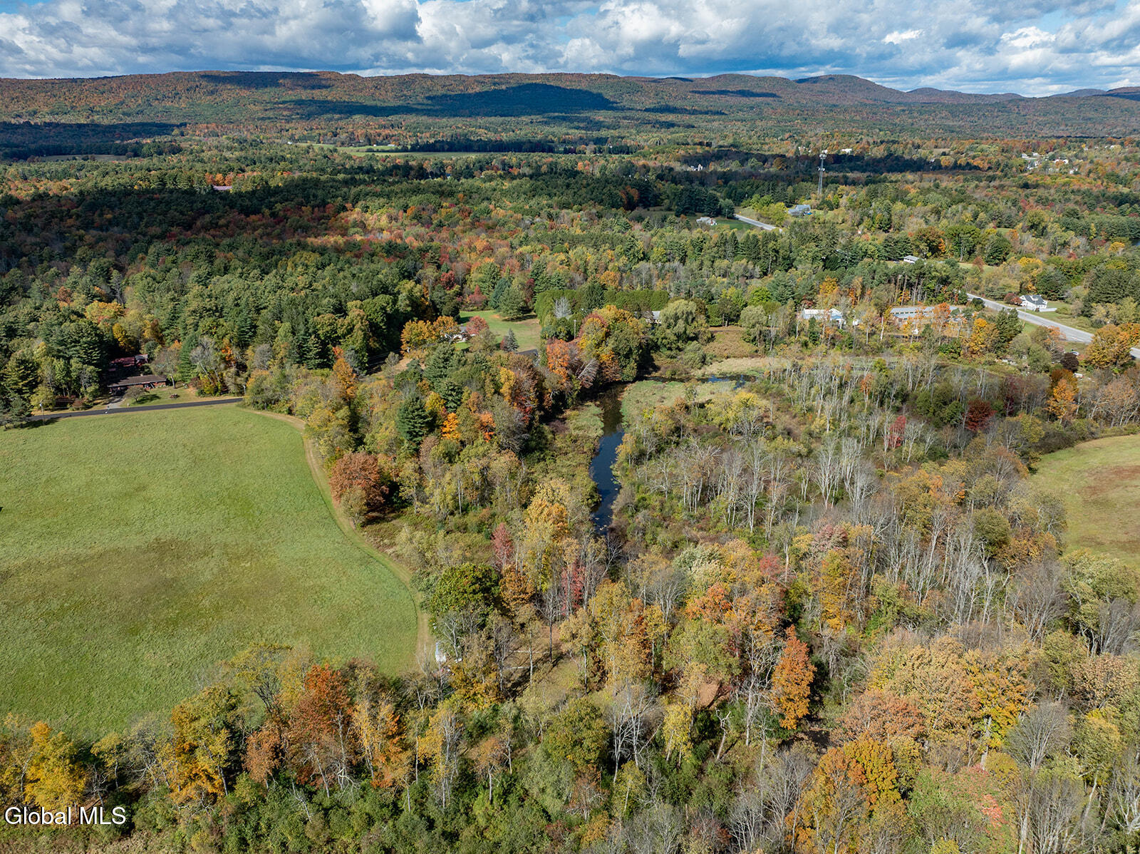 139 Blowers Road Gloversville NY 12078