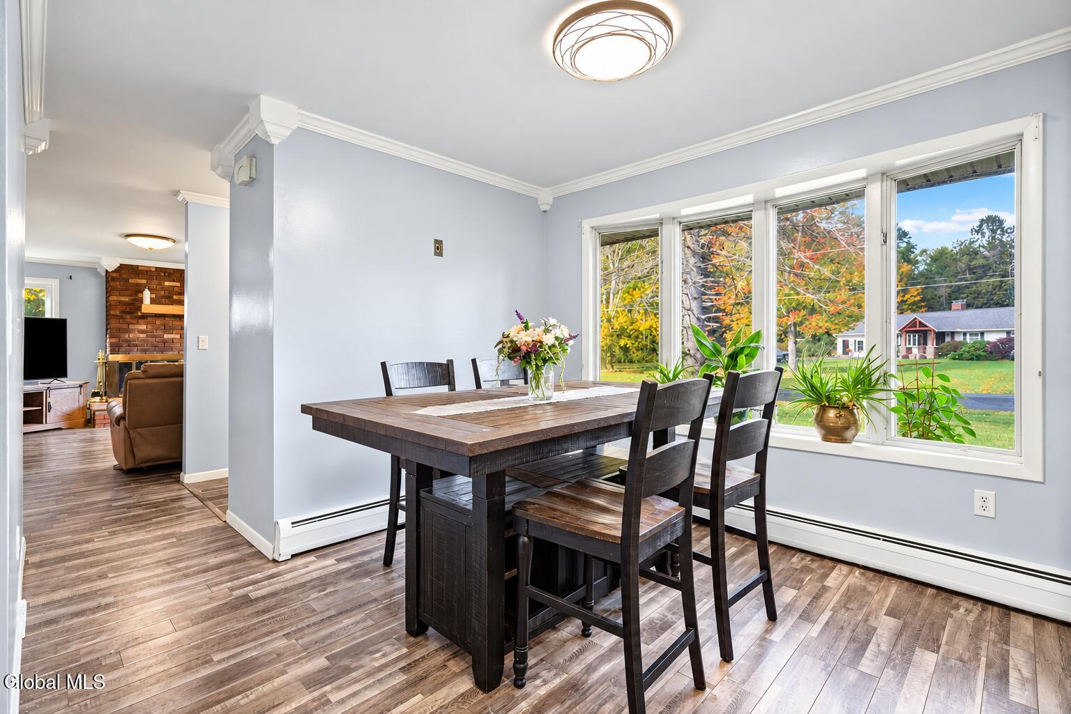 139 Blowers Road Gloversville NY 12078