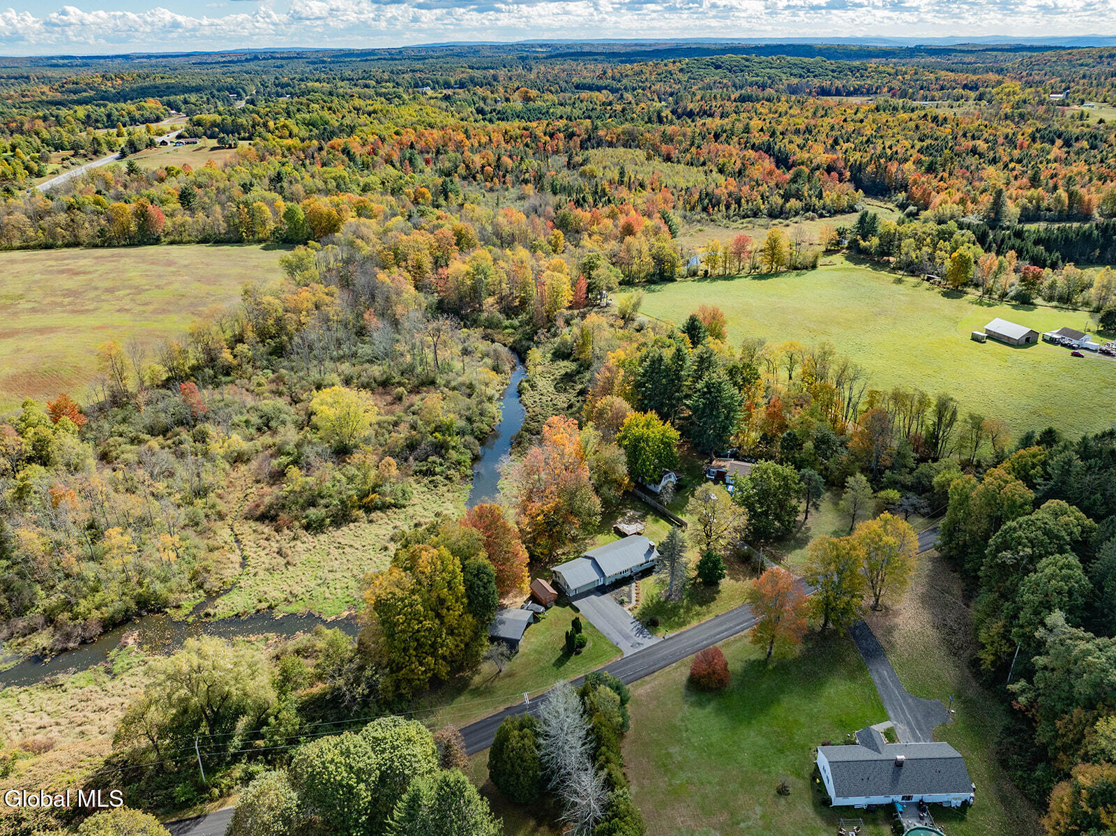 139 Blowers Road Gloversville NY 12078