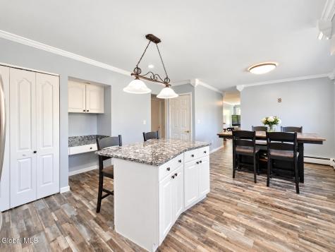 139 Blowers Road Gloversville NY 12078