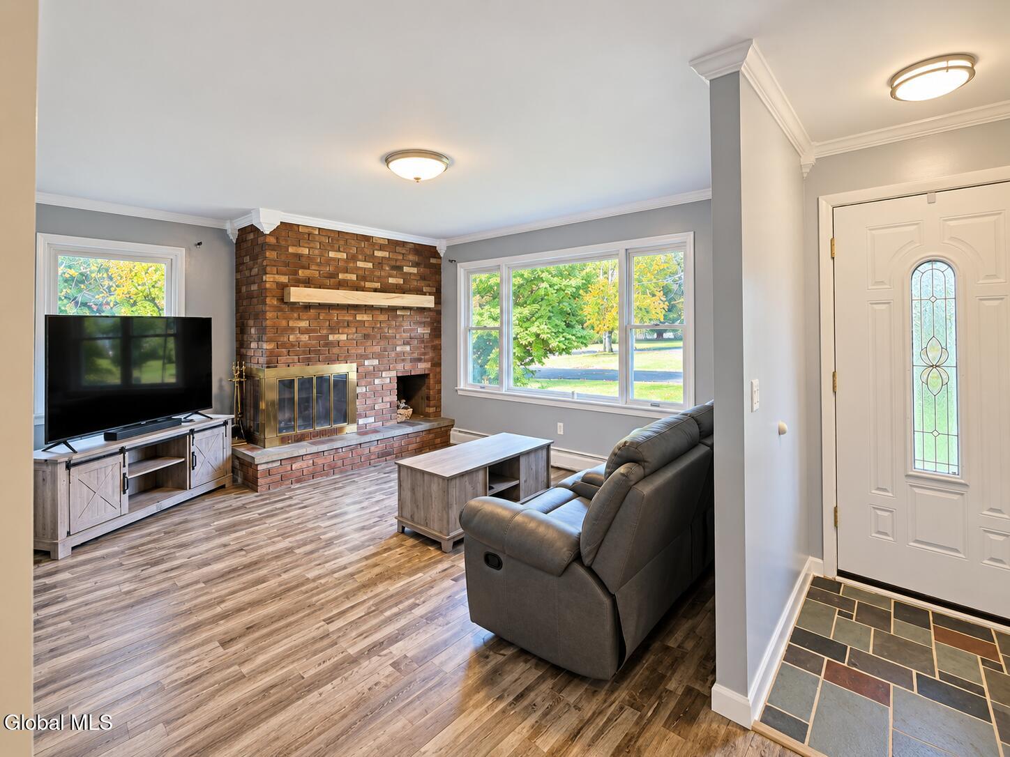 139 Blowers Road Gloversville NY 12078