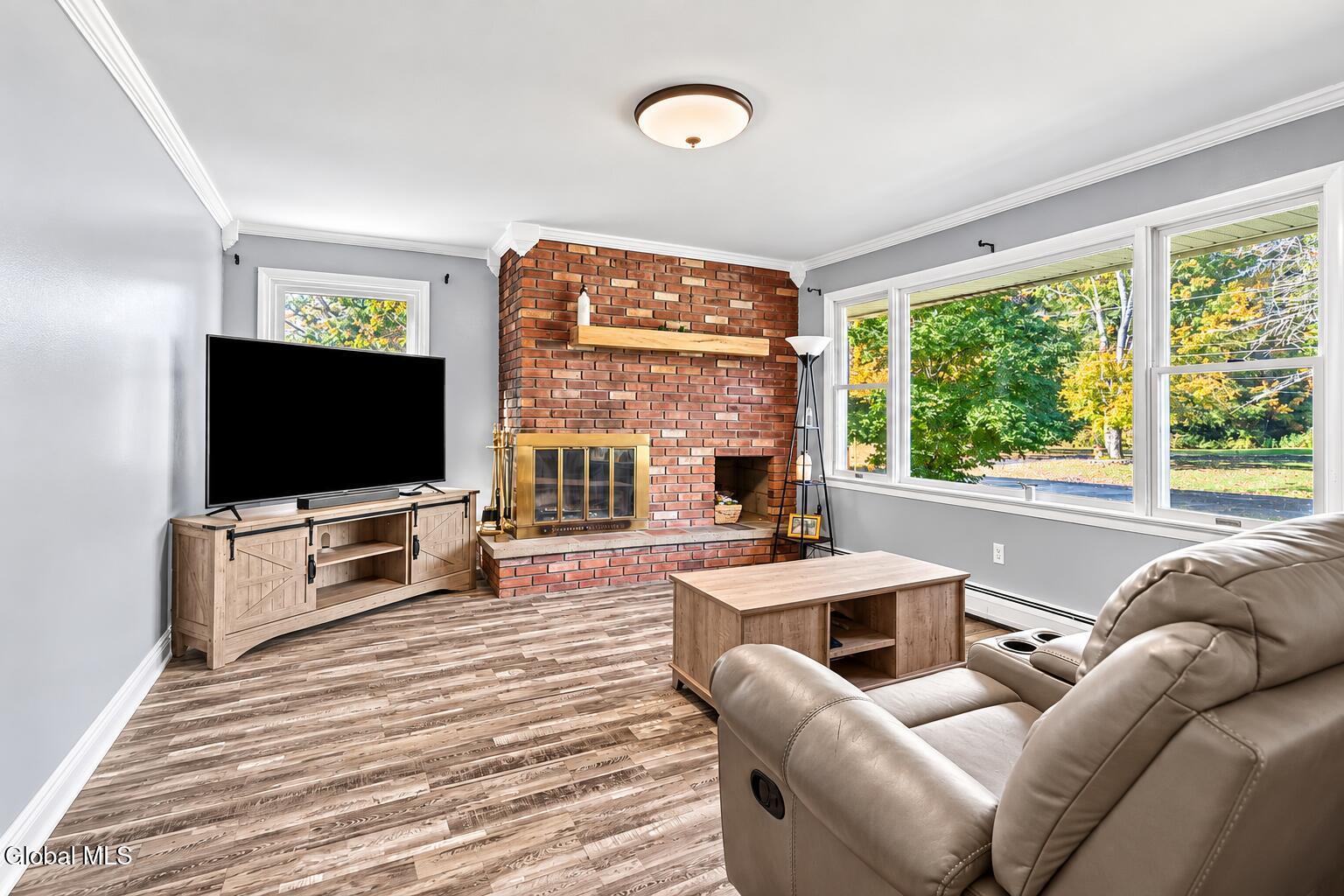 139 Blowers Road Gloversville NY 12078