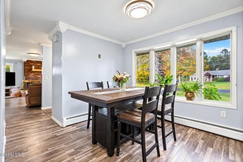 139 Blowers Road Gloversville NY 12078