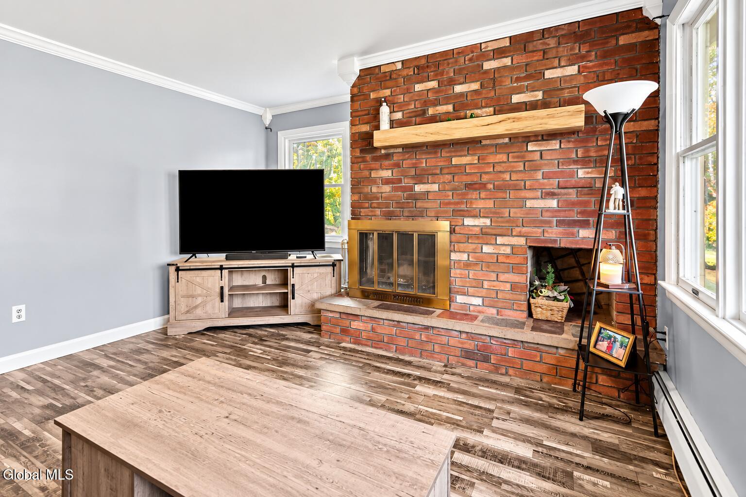 139 Blowers Road Gloversville NY 12078