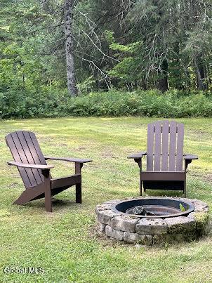 1577 State Route 28n Minerva NY 12851