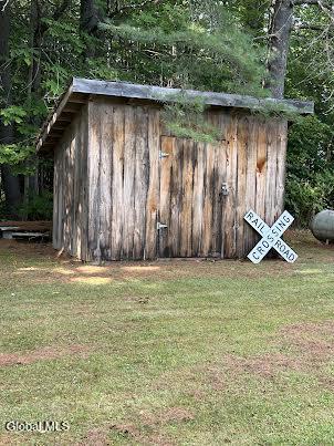 1577 State Route 28n Minerva NY 12851
