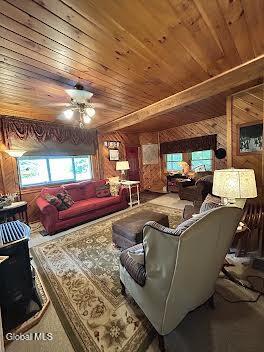 1577 State Route 28n Minerva NY 12851