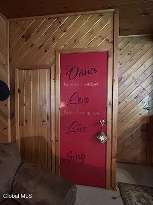 1577 State Route 28n Minerva NY 12851