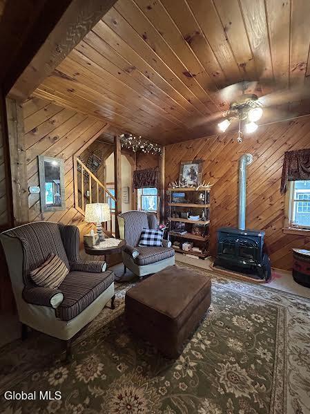 1577 State Route 28n Minerva NY 12851