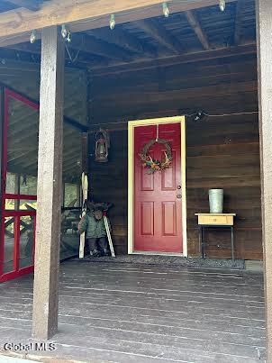 1577 State Route 28n Minerva NY 12851