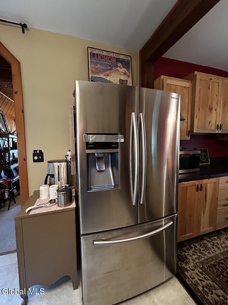 1577 State Route 28n Minerva NY 12851