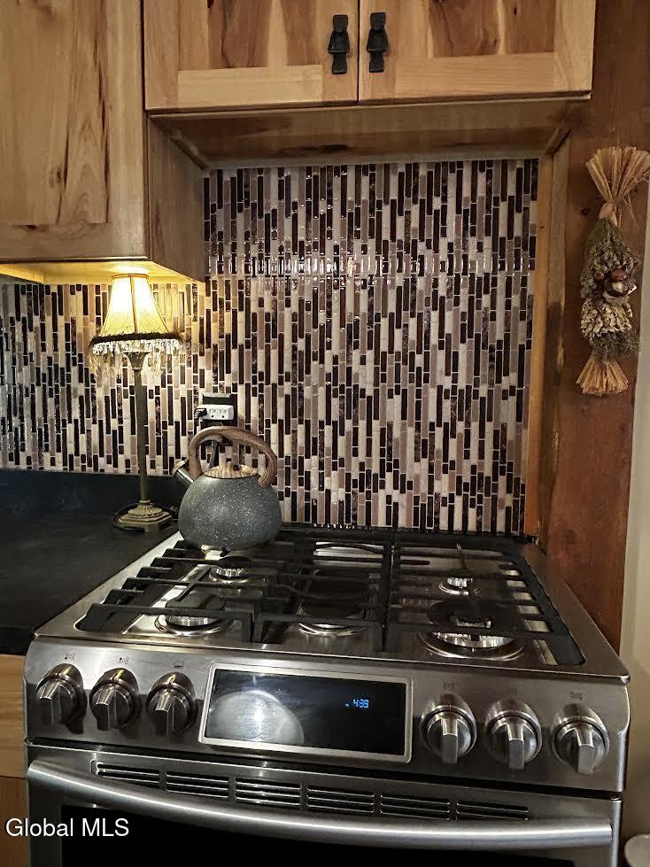 1577 State Route 28n Minerva NY 12851
