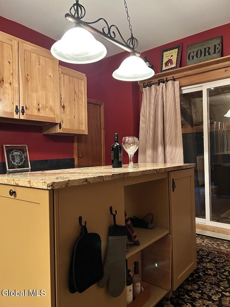 1577 State Route 28n Minerva NY 12851