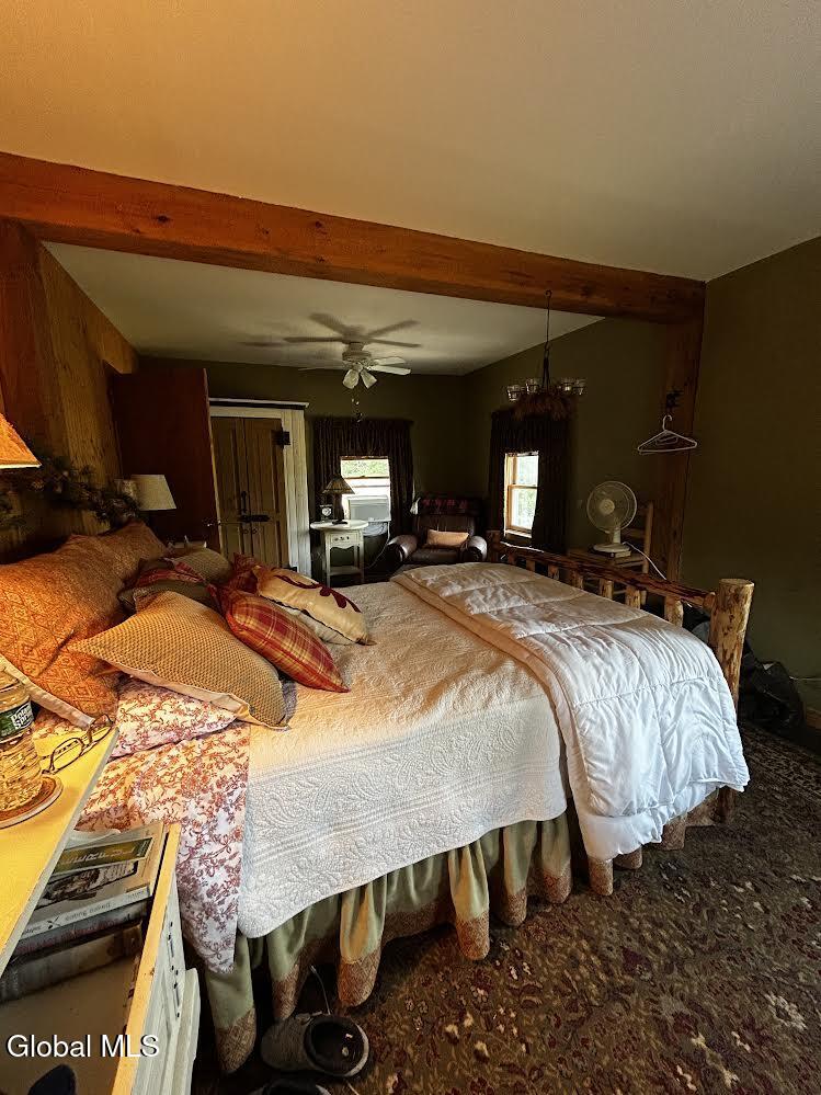 1577 State Route 28n Minerva NY 12851