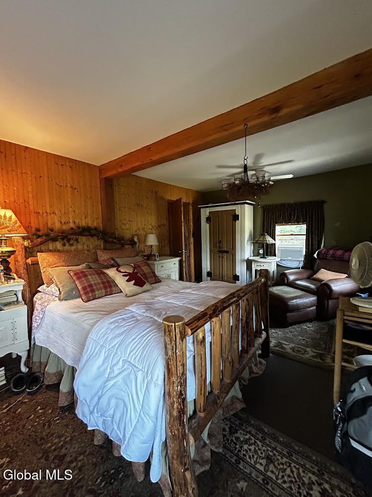 1577 State Route 28n Minerva NY 12851