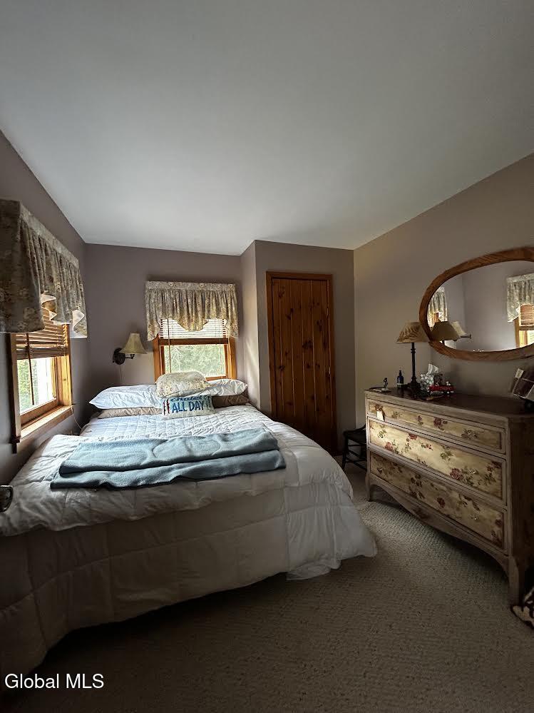 1577 State Route 28n Minerva NY 12851