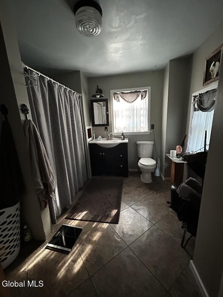 1577 State Route 28n Minerva NY 12851
