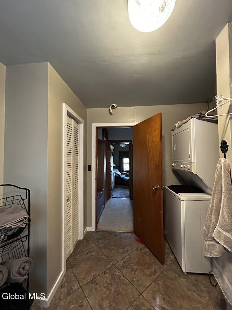 1577 State Route 28n Minerva NY 12851