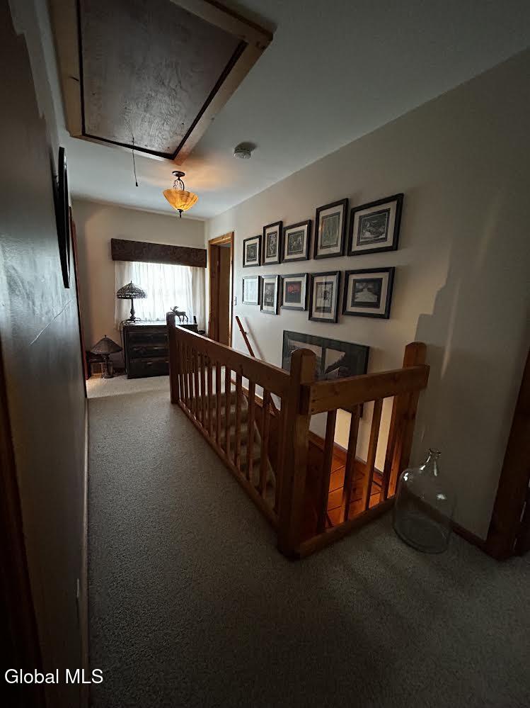 1577 State Route 28n Minerva NY 12851