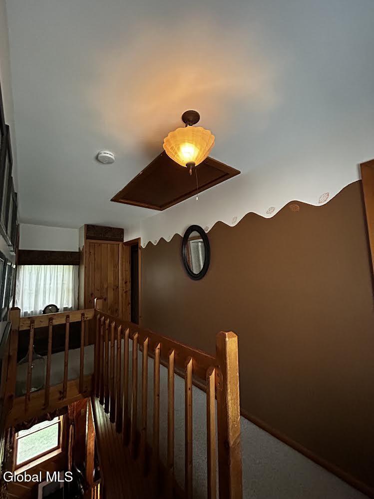 1577 State Route 28n Minerva NY 12851