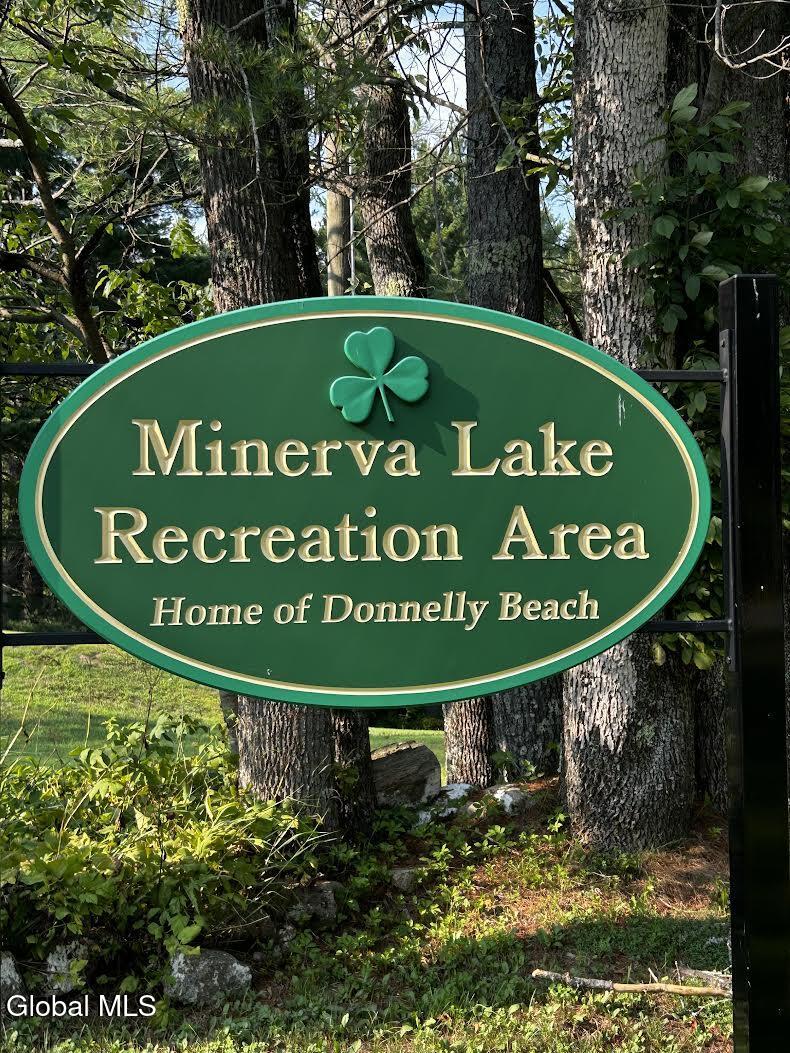 1577 State Route 28n Minerva NY 12851