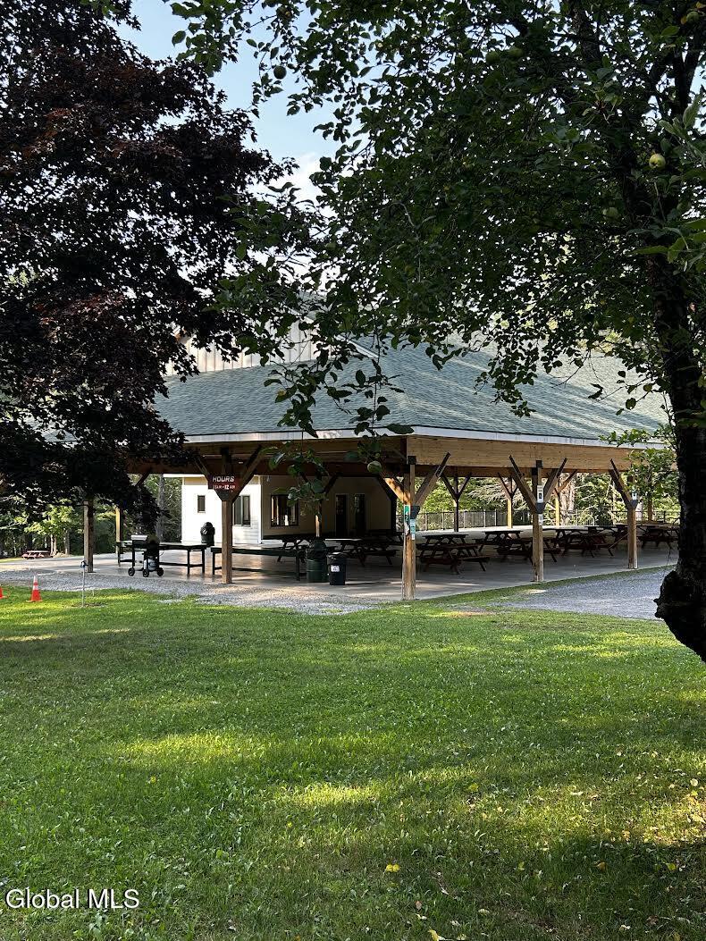 1577 State Route 28n Minerva NY 12851