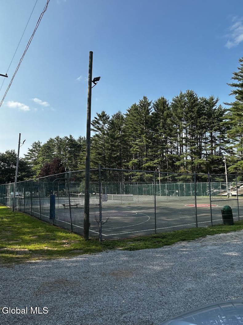 1577 State Route 28n Minerva NY 12851