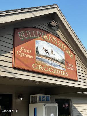 1577 State Route 28n Minerva NY 12851