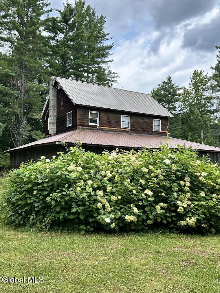1577 State Route 28n Minerva NY 12851