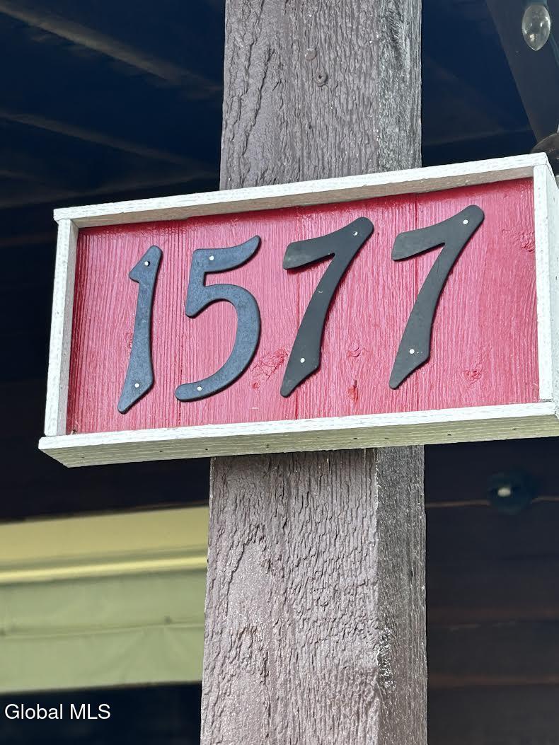 1577 State Route 28n Minerva NY 12851