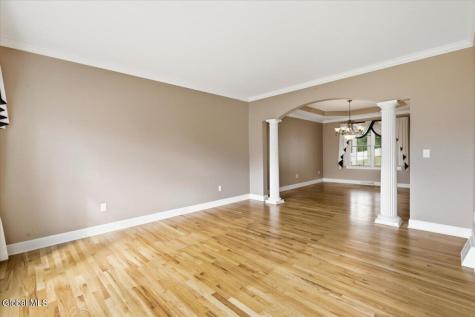 9 Chauncy Court Burnt Hills NY 12027