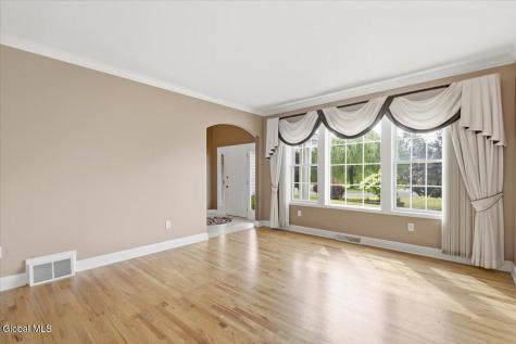 9 Chauncy Court Burnt Hills NY 12027
