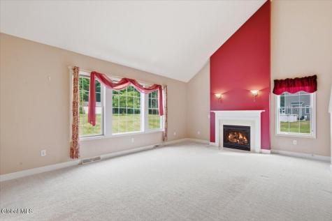 9 Chauncy Court Burnt Hills NY 12027