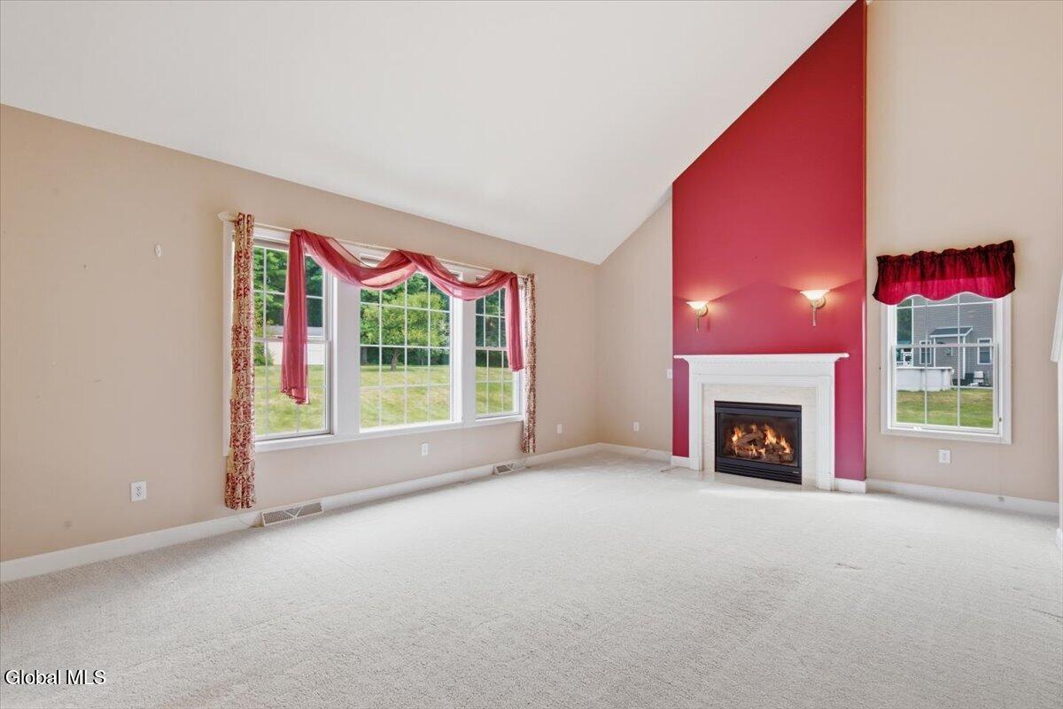 9 Chauncy Court Burnt Hills NY 12027