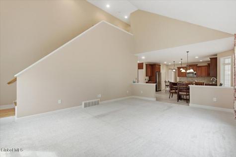 9 Chauncy Court Burnt Hills NY 12027