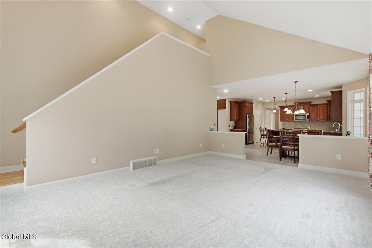 9 Chauncy Court Burnt Hills NY 12027