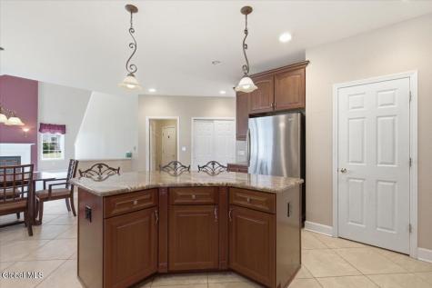 9 Chauncy Court Burnt Hills NY 12027