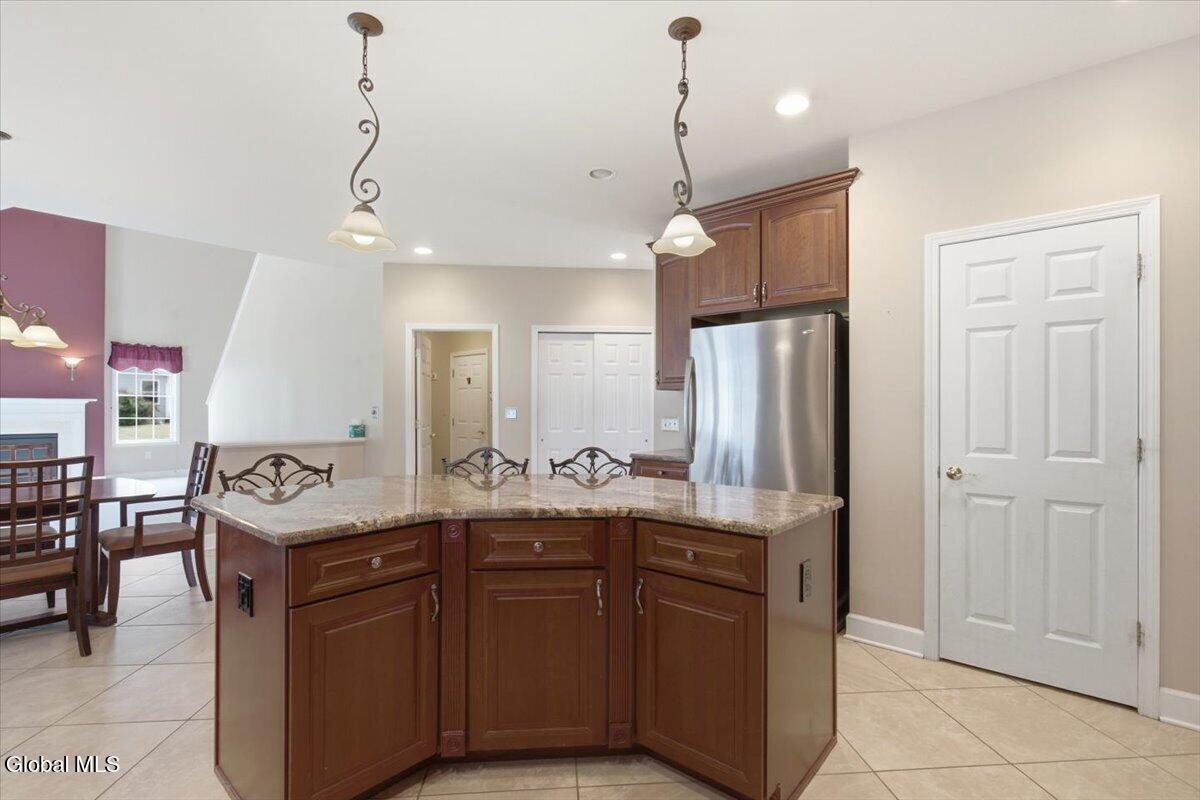 9 Chauncy Court Burnt Hills NY 12027