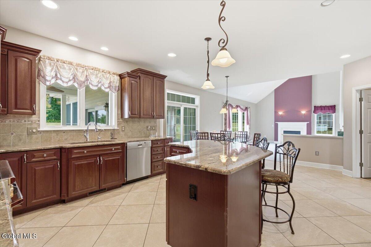 9 Chauncy Court Burnt Hills NY 12027